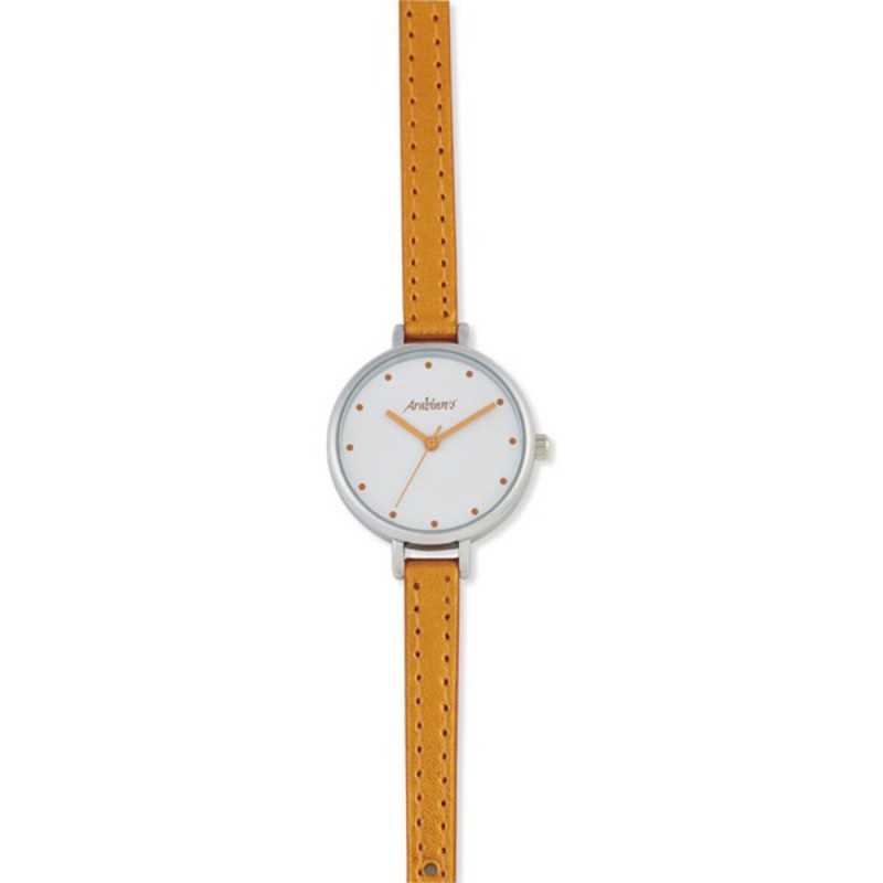 Montre Femme Arabians DBA2265B (Ø 33 mm)