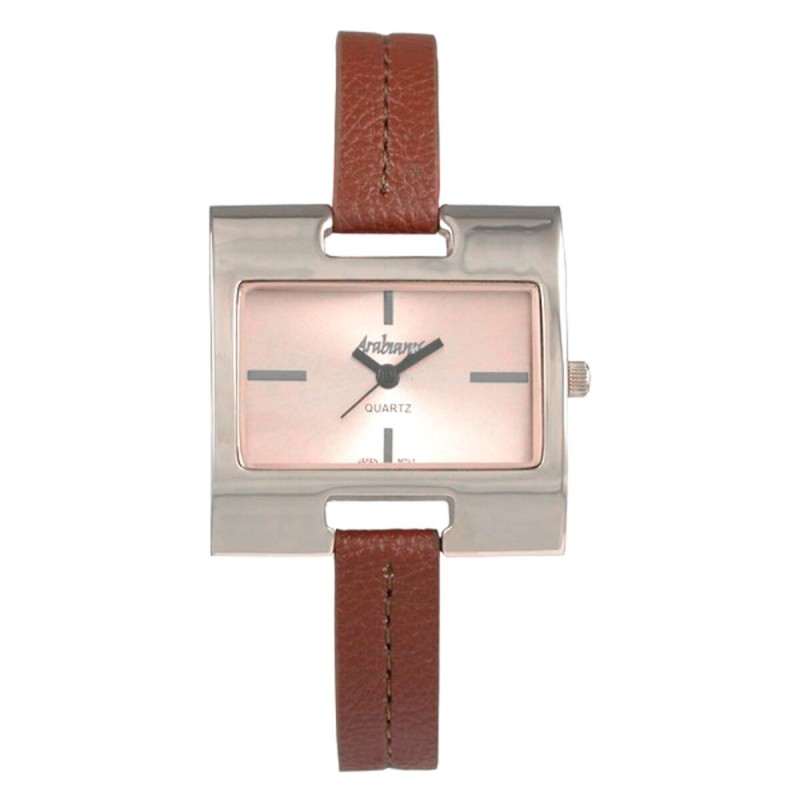 Montre Femme Arabians DPP2153C (Ø 33 mm)