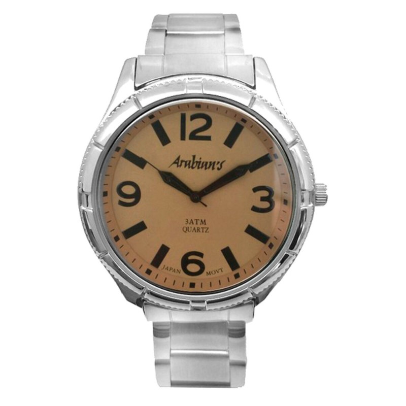 Montre Homme Arabians HAP2199M (Ø 45 mm)