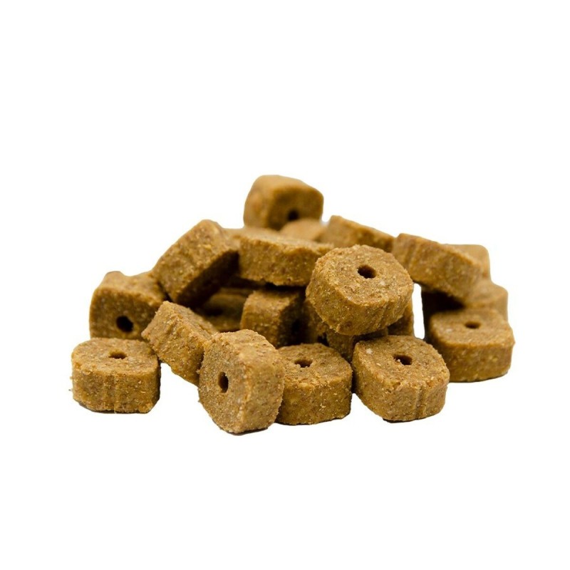 Snack pour chiens VETEXPERT                                 Poulet 500 g