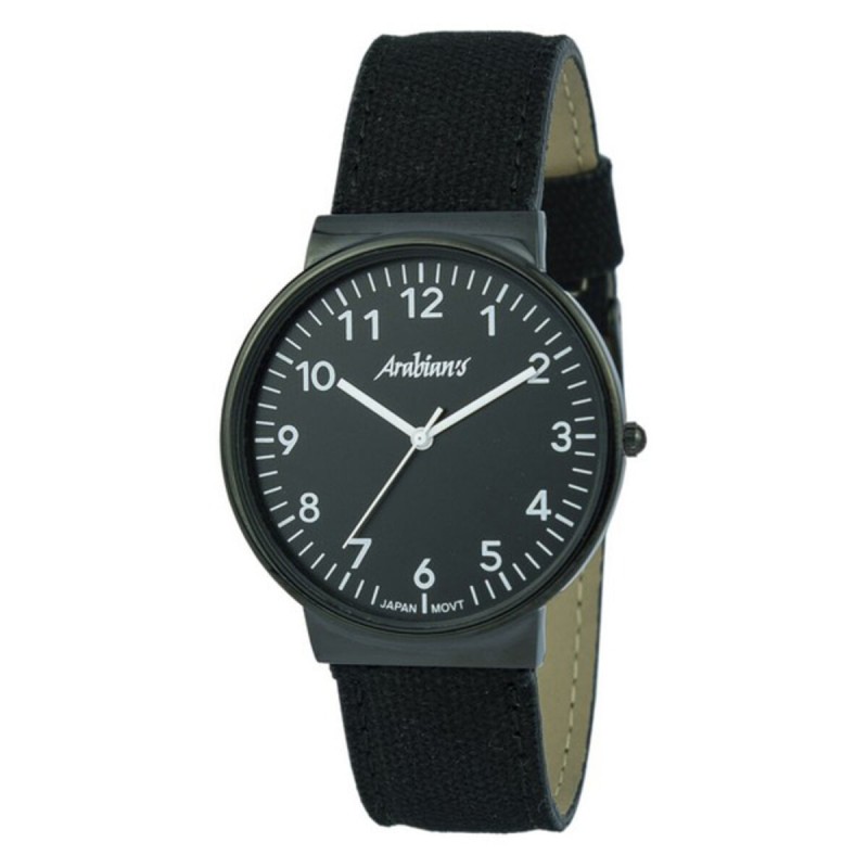 Montre Homme Arabians HNA2235N (Ø 38 mm)