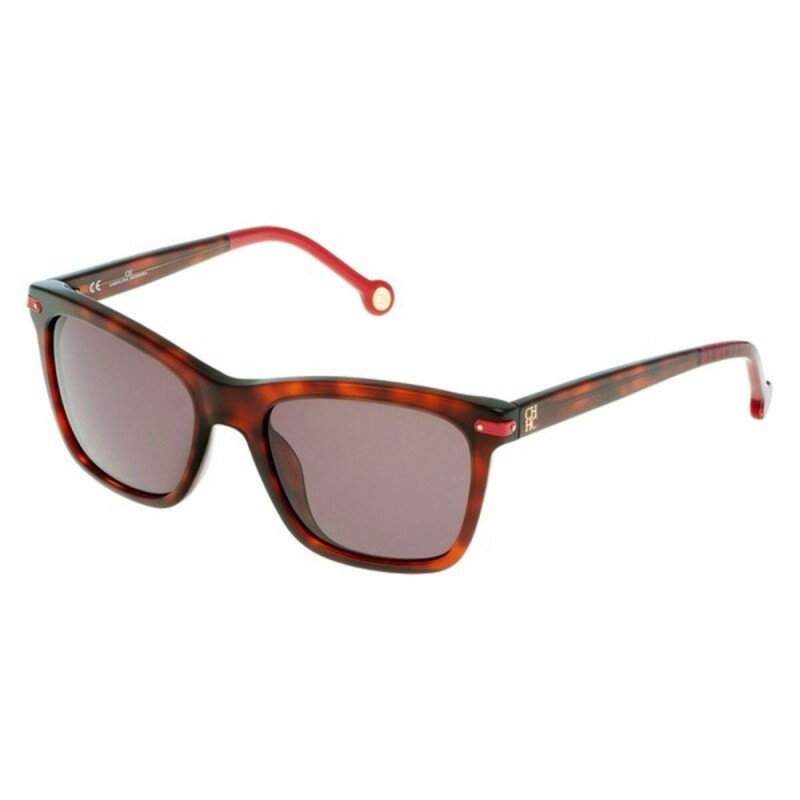 Lunettes de soleil Femme Carolina Herrera She603 5409xw