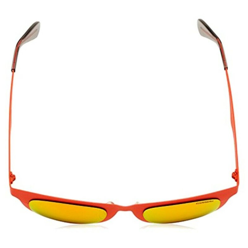 Lunettes de soleil Unisexe Carrera 240409ABV49UZ