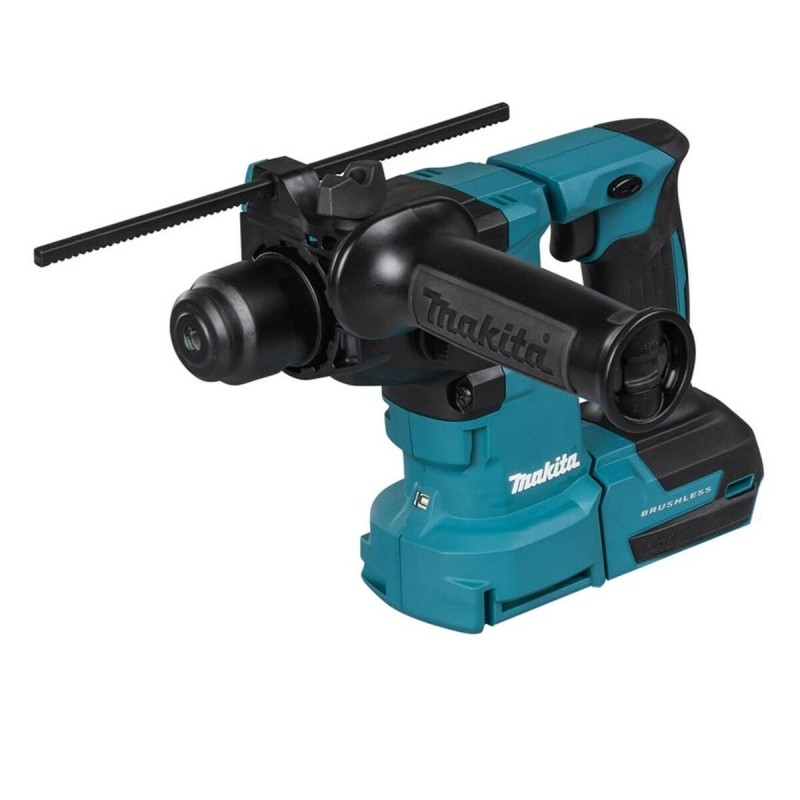 Marteau perforateur Makita DHR183Z 500 W 1100 rpm 1