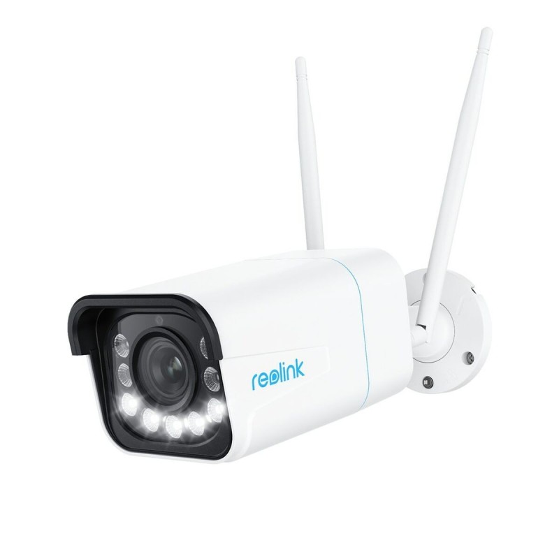 Camescope de surveillance Reolink W430