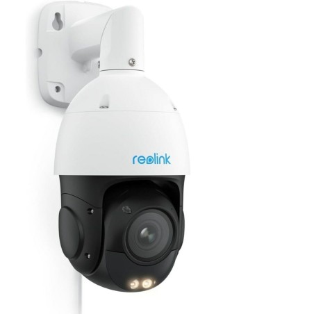 Camescope de surveillance Reolink P850