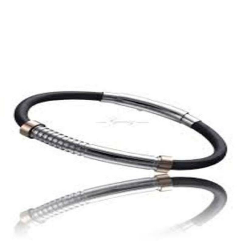 Bracelet Homme Time Force TS5094BR23_- 21 cm