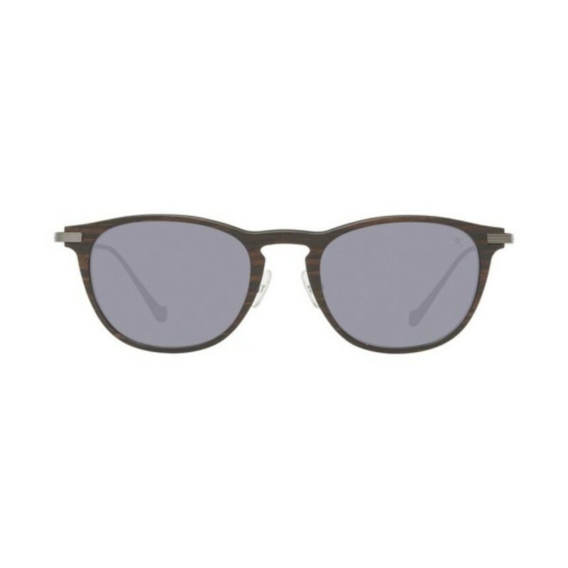 Lunettes de soleil Homme Hackett HSB862 Ø 52 mm