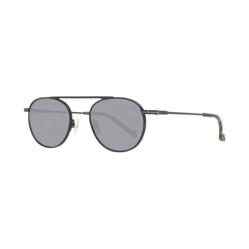 Lunettes de soleil Homme Hackett HSB87006549 Ø 49 mm