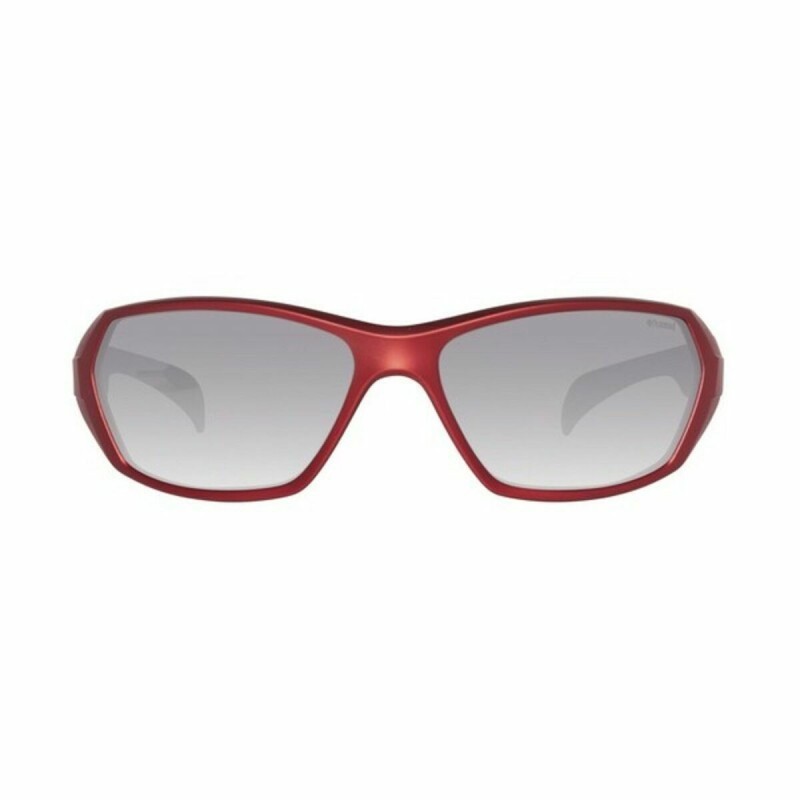 Lunettes de soleil Unisexe Polaroid P7312s