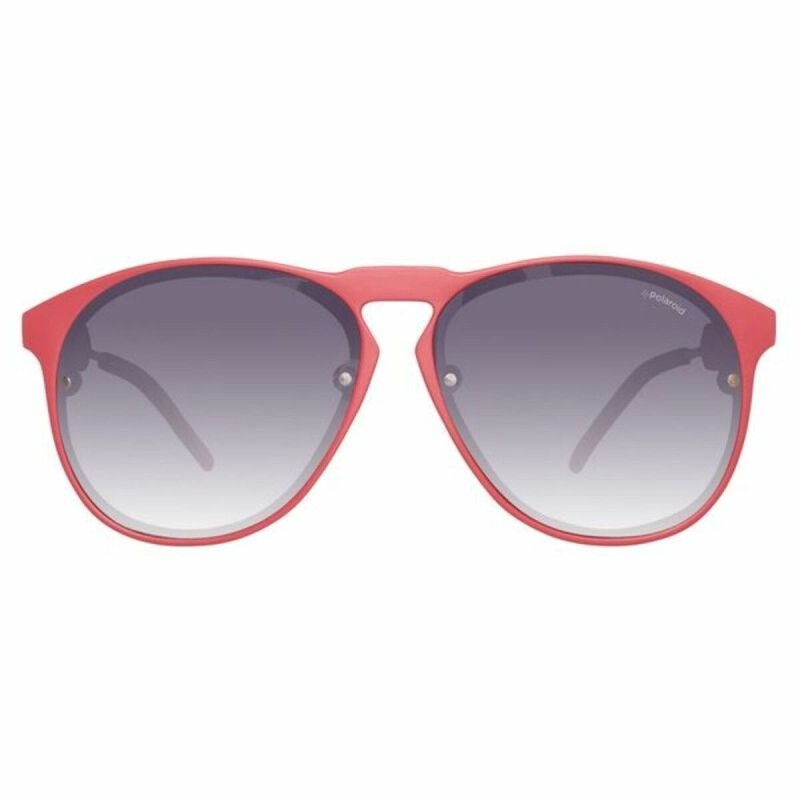 Lunettes de soleil Femme Polaroid PLD-6021-S-4XQ ø 58 mm