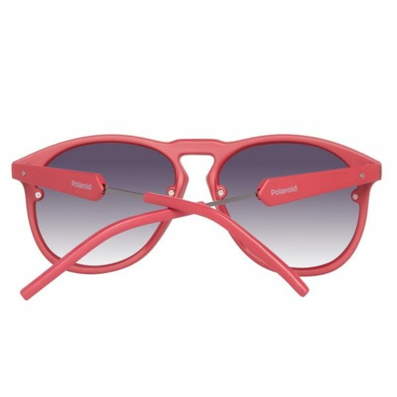 Lunettes de soleil Femme Polaroid PLD-6021-S-4XQ ø 58 mm