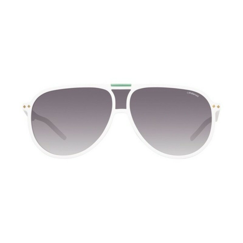 Lunettes de soleil Unisexe Polaroid PLD6025