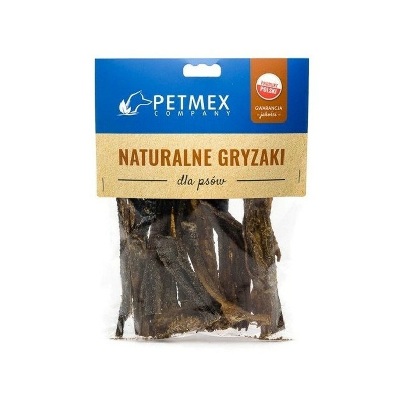 Nourriture Petmex Adulte Agneau 100 g