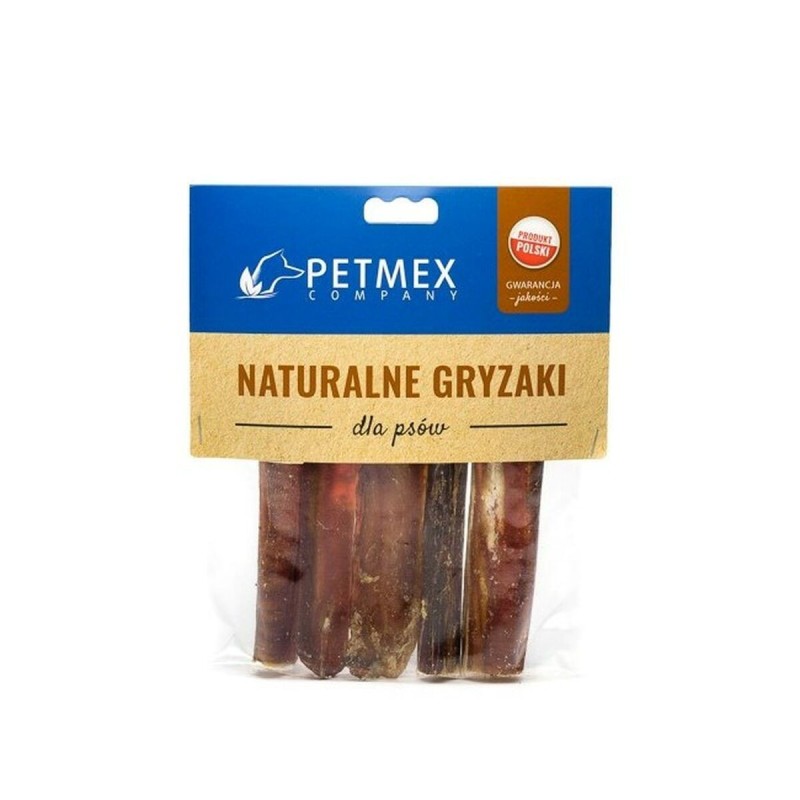 Snack pour chiens Petmex                                 Veau 30 g