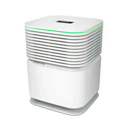 Humidificateur Venta AeroStyle Compact AP730