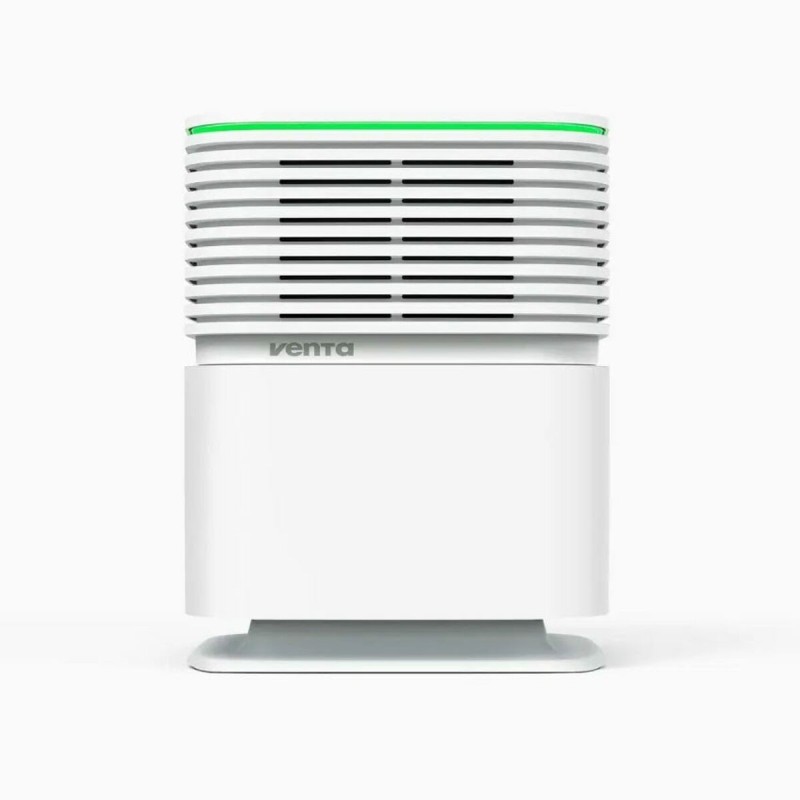 Humidificateur Venta AeroStyle Compact AP730