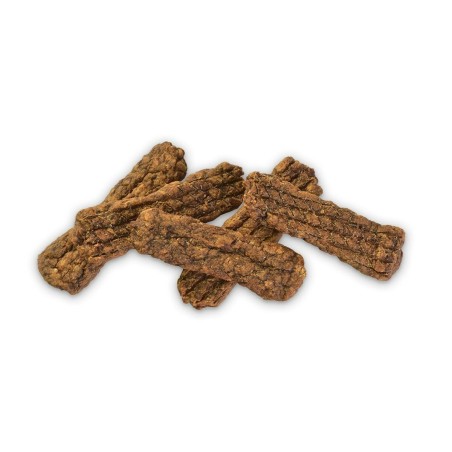 Snack pour chiens Brit Lamb Protein bar Agneau 200 g