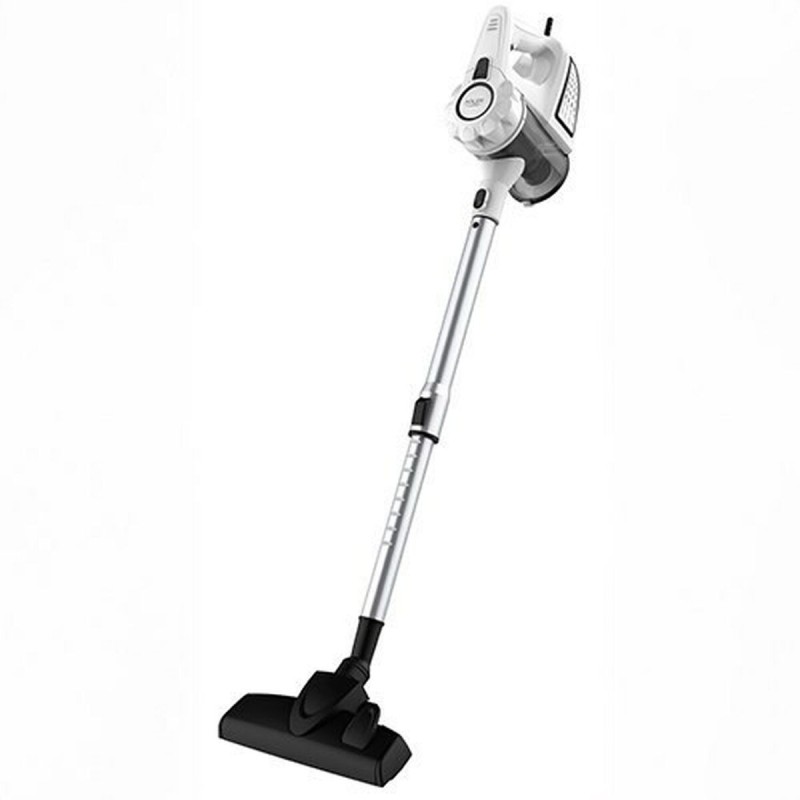 Aspirateur balai Adler AD 7036w 800 W