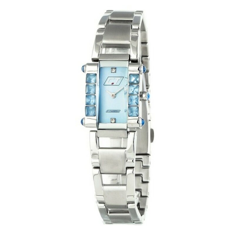 Montre Femme Chronotech CC7040LS-01M (Ø 21 mm)