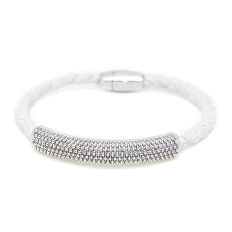 Bracelet Femme Pesavento WPXLB001 Argent 925 Argenté (19 cm)