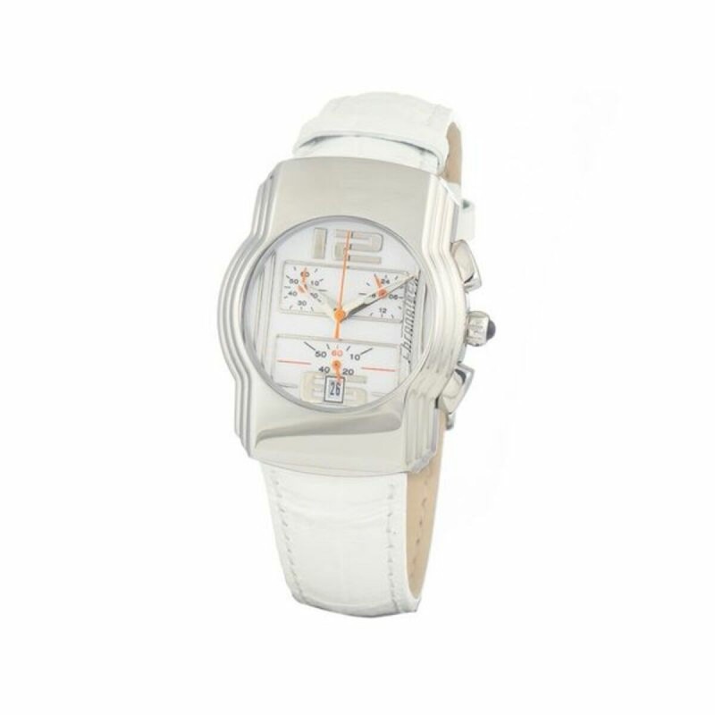 Montre Femme Chronotech CT7280B-06 (Ø 33 mm)