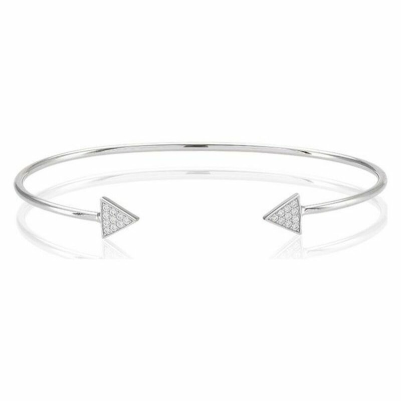 Bracelet Femme Sif Jakobs 5710698032775 19 cm