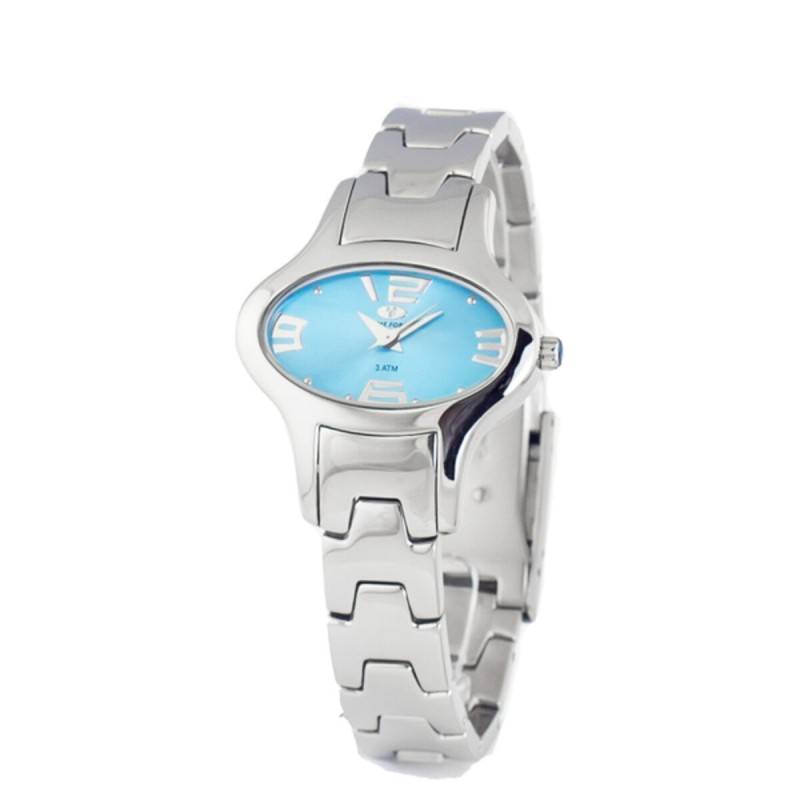 Montre Femme Time Force TF2635L-03M-1 (Ø 36 mm)