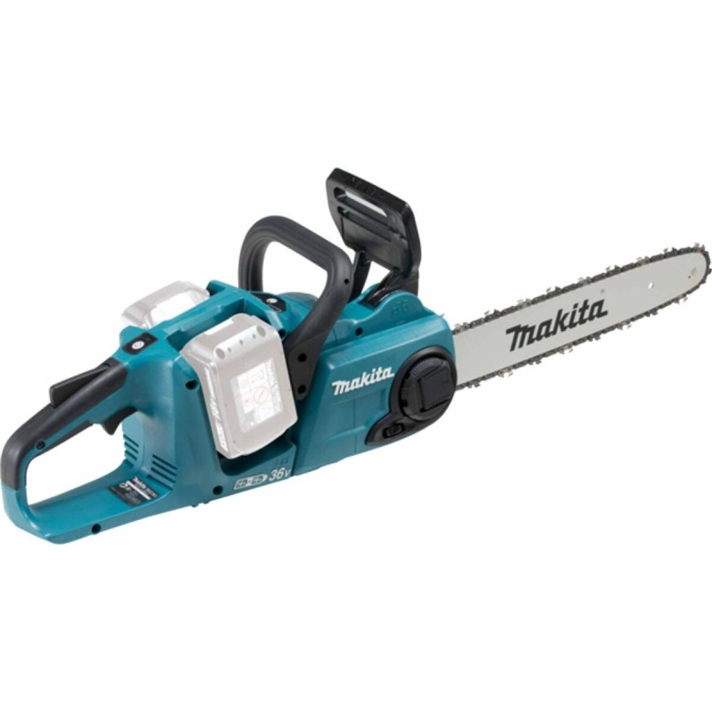 Scie à chaîne Makita DUC353Z 35 cm