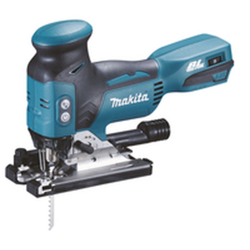 Scie sauteuse Makita DJV181Z