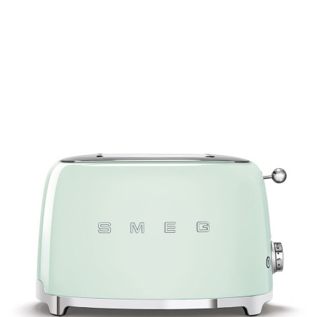 Grille-pain Smeg 950 W Bleu