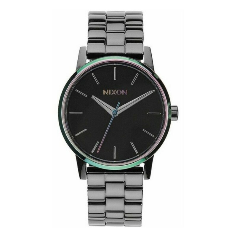 Montre Femme Nixon A3611698 (Ø 33 mm)