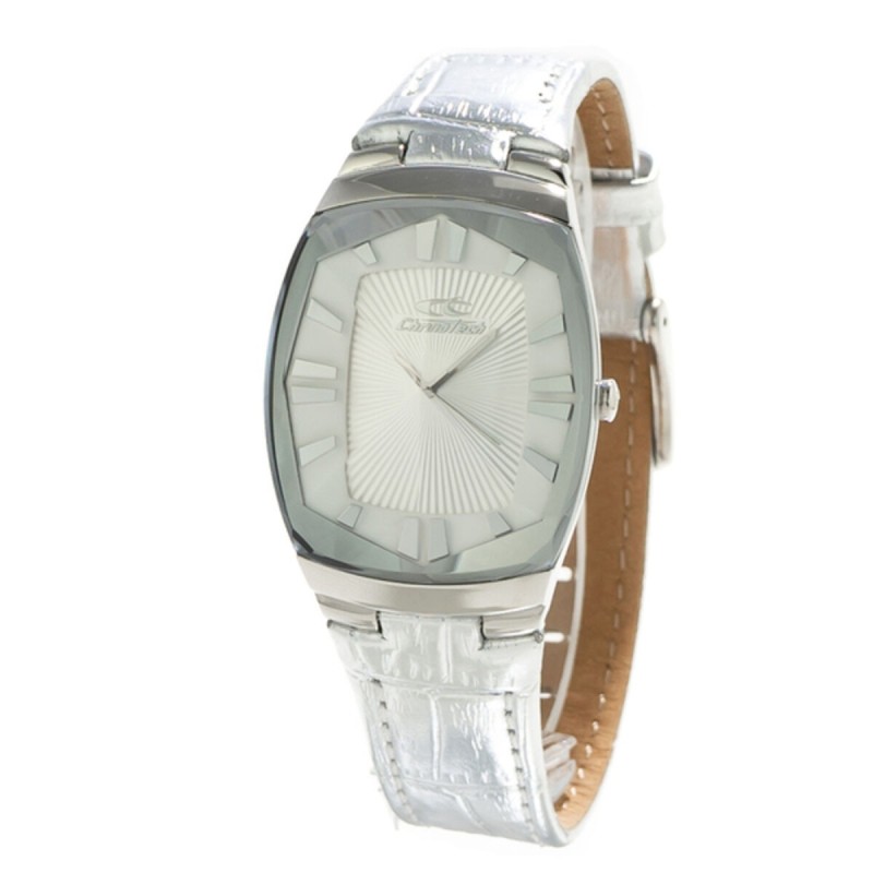 Montre Femme Chronotech CT7065L-26 (Ø 30 mm)