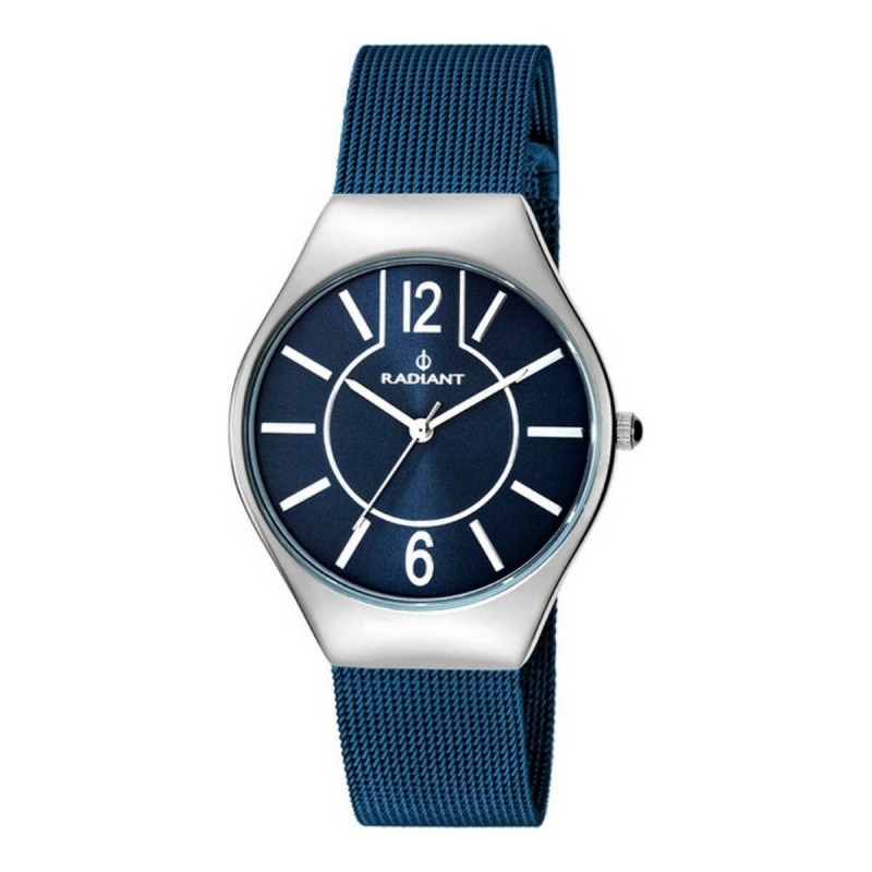 Montre Femme Radiant RA404208 (Ø 36 mm)