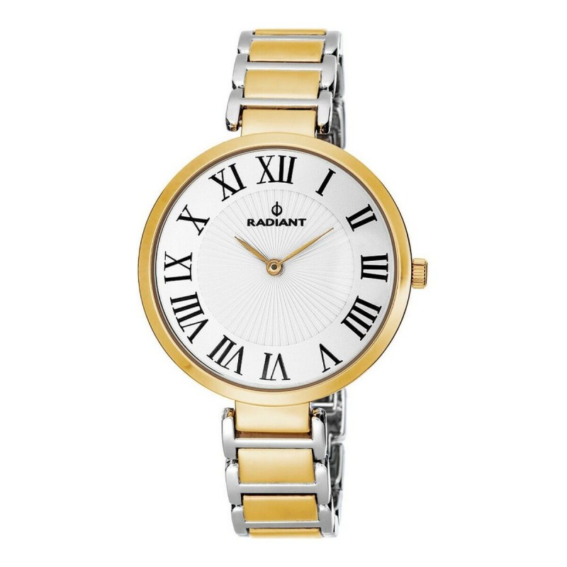 Montre Femme Radiant RA461204