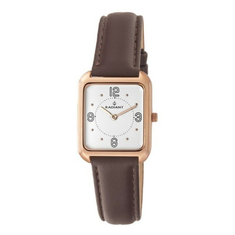 Montre Femme Radiant RA471601 (Ø 28 mm)