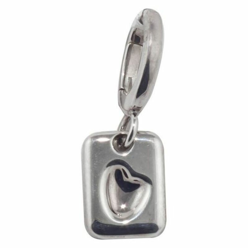 Pendentif Femme Calvin Klein KJ12BA110900 4