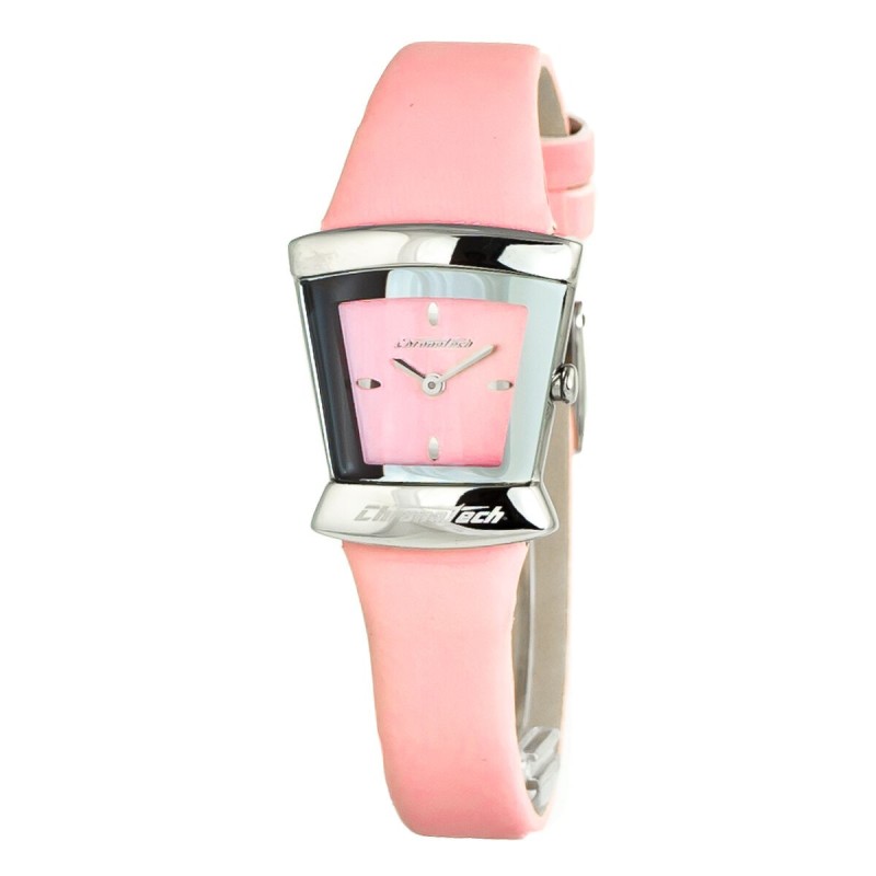 Montre Femme Chronotech CT7355L-03 (Ø 25 mm)