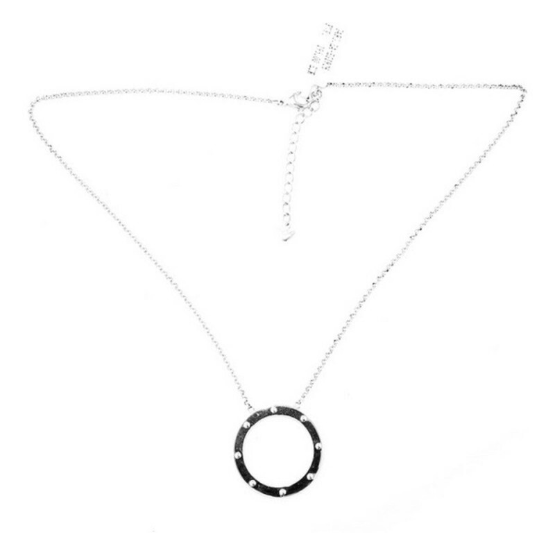 Pendentif Femme Armani EG1926 (45 cm) (45 cm)