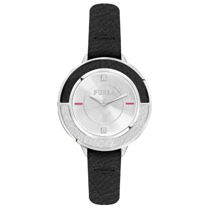 Montre Femme Furla R4251109504 (Ø 34 mm)