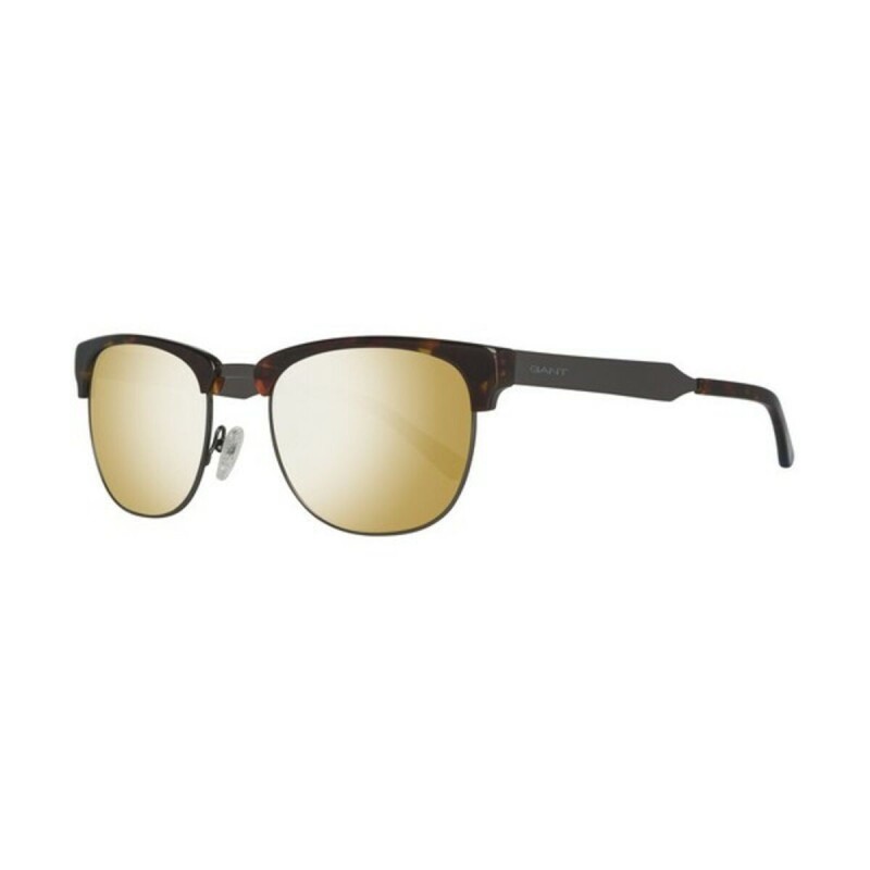 Lunettes de soleil Homme Gant GA70475452C ø 54 mm