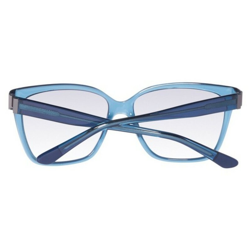 Lunettes de soleil Femme Gant GA80275890C