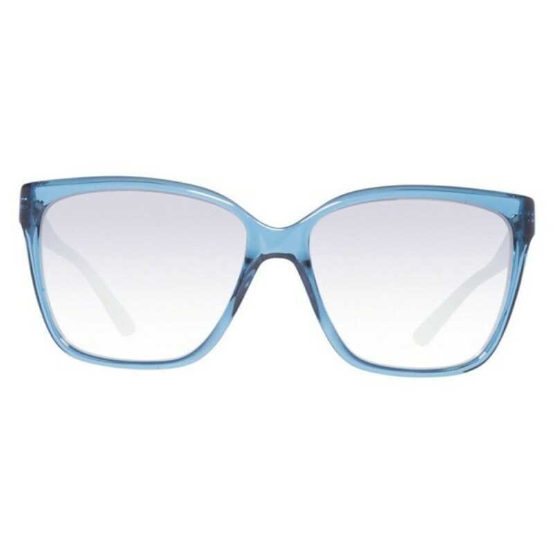 Lunettes de soleil Femme Gant GA80275890C