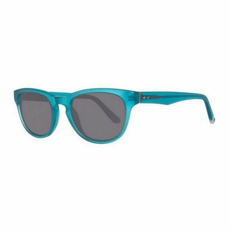 Lunettes de soleil Unisexe Gant GR2005 49L13