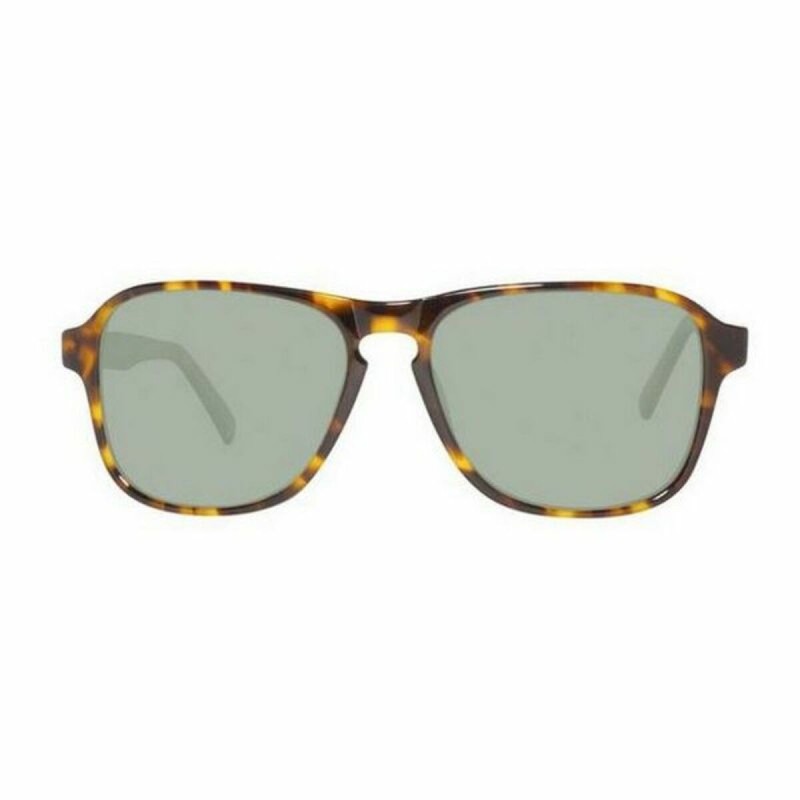 Lunettes de soleil Homme Gant GRA04657S54 ø 57 mm