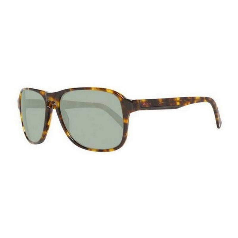 Lunettes de soleil Homme Gant GRA04657S54 ø 57 mm