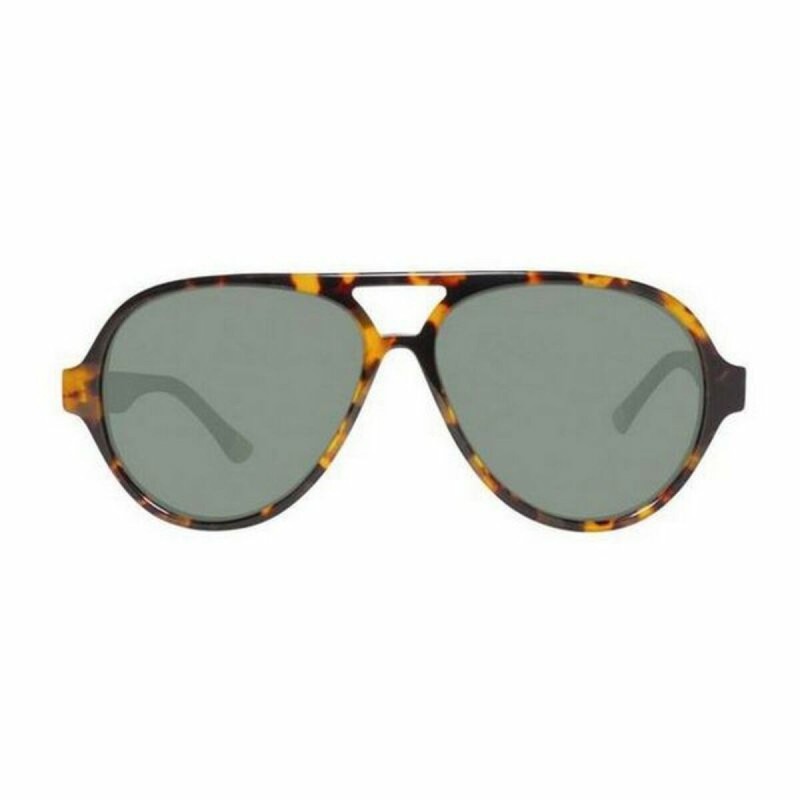 Lunettes de soleil Homme Gant GR2003 58S79 ø 58 mm