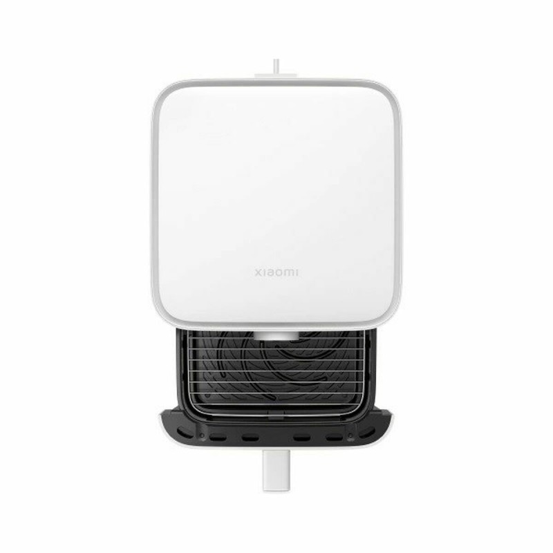 Friteuse à Air Xiaomi Blanc 5,5 L