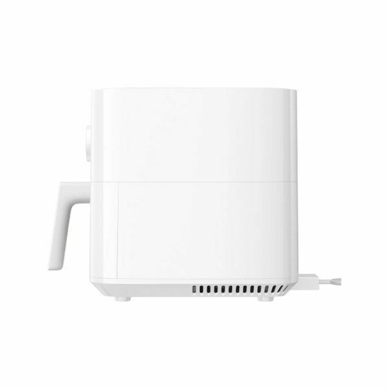 Friteuse à Air Xiaomi Blanc 5,5 L