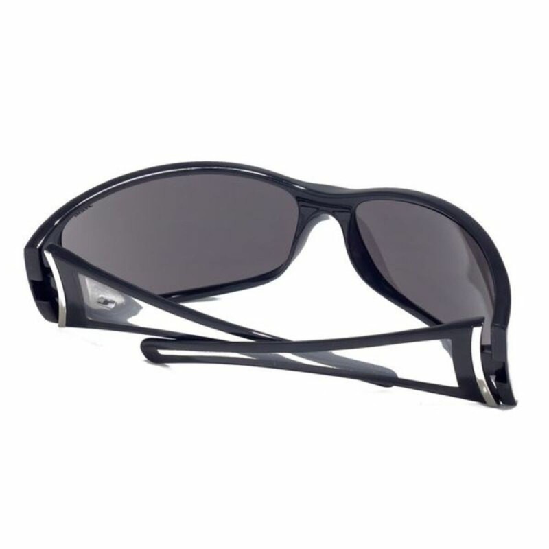 Lunettes de soleil Unisexe Sting SS6300-0Z42